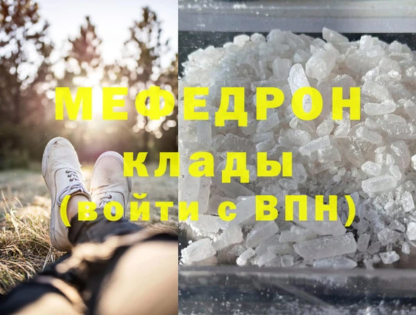 гидра Богородск