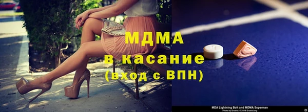 гидра Богородск