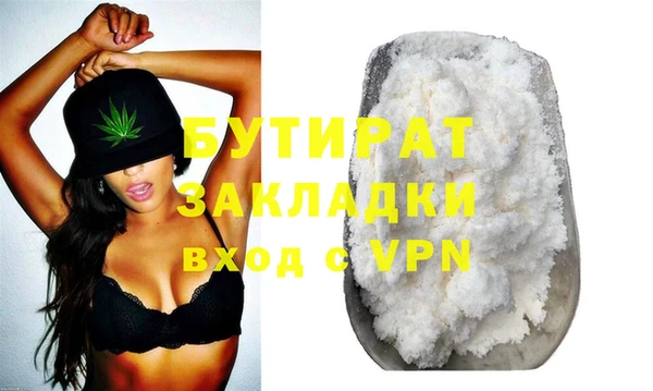 МДПВ Бородино